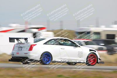 media/Feb-25-2024-Touge2Track (Sun) [[ed4a1e54f3]]/Green/Late Morning session/Turn 12/